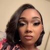 kkandlani23